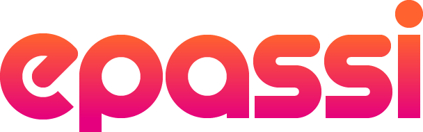 Maksutavat