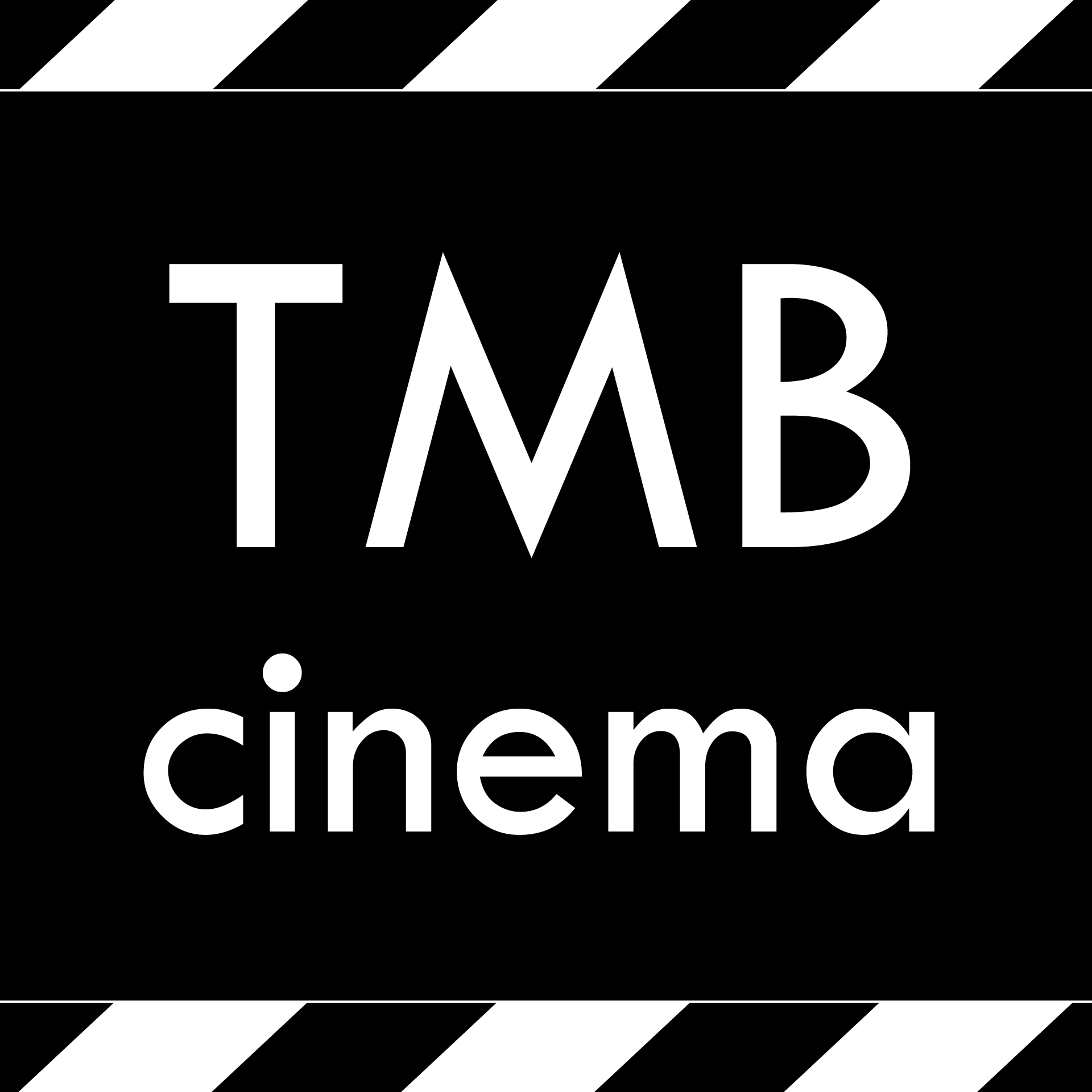 TMB Cinema Oy