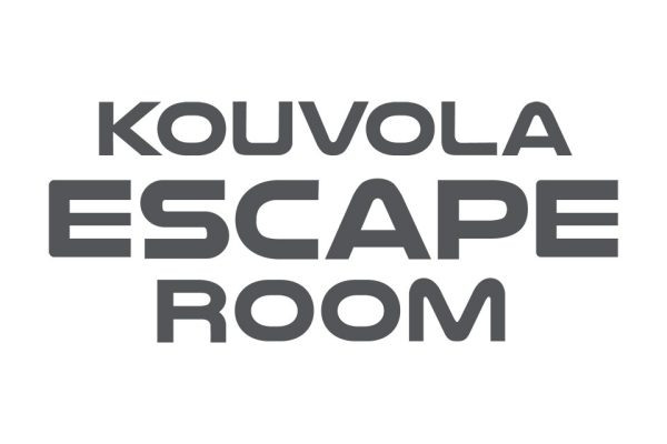 Escaperoom lahjakortti - Image 3