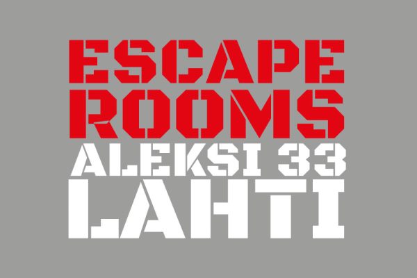 Escaperoom lahjakortti - Image 2