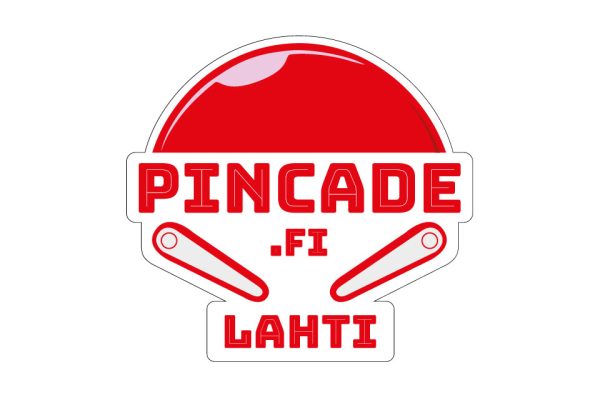 Pelisali lahjakortti - Image 2